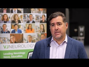 The MAP-STROKE study: a pre-hospital personalized algorithm for stroke triage