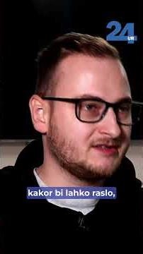 Kako je v podjetjih kot je DEWESoft, ki so že leta v solastništvu zaposlenih? Za Fokus, Miha Drozg.