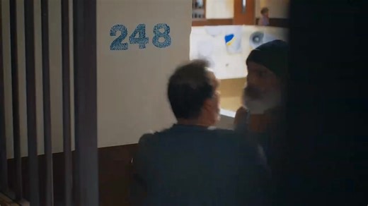 La Reina del Flow 3: Resumen del Capítulo 19 Parte 3