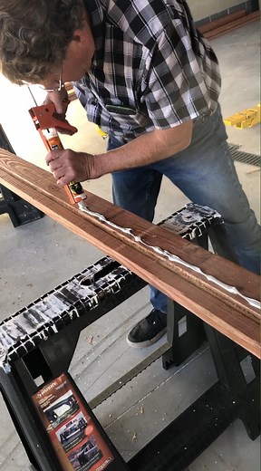 68K views · 1.2K reactions | New challenges every day!  #engine #engines #machining #machineshop #enginemachining #enginemachineshop #farm #farming #farmer #automotive #repair #rebuild #serdi #router #improvisation #business #familybusiness #smallbusiness #coloradobusiness #work #workhard #hustle #jamsionline | JAMSI Online | Facebook