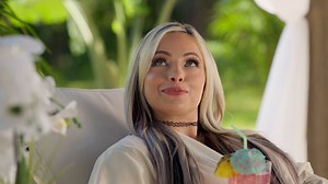 383K views · 13K reactions | Living my best life! You can too with the Credit One Bank Wander Card. #ad #LiveLarge | Liv Morgan | Facebook
