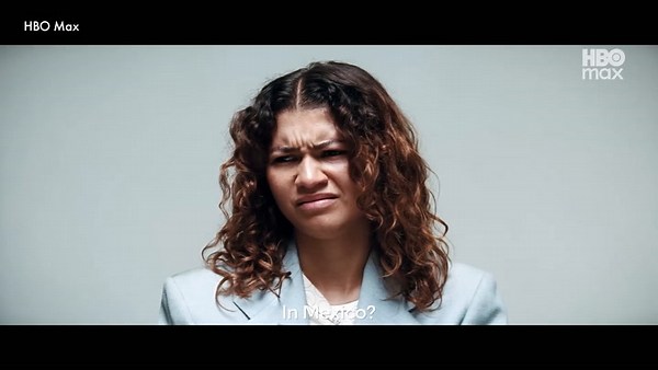 WATCH: HBO drops official trailer for Euphoria season 3