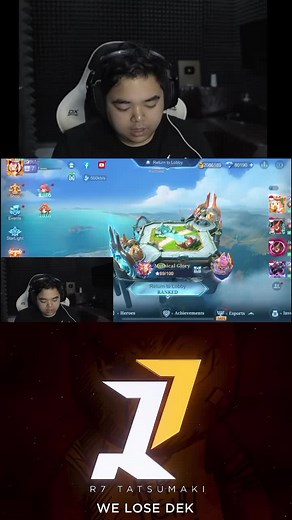 Best Edith Build 2024: Top Item Builds and Emblems for Ultimate Power