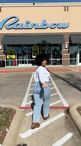 6.8K views · 152 reactions | Get right for 2024 with Tarshia’s Rainbow finds!  . Have you shopped with us lately? Share your finds and tag us!  | Rainbow Shops | Facebook