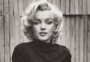 Stolen Monroe painting still missing three years on