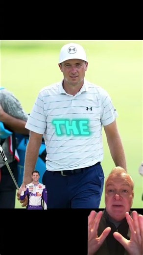Five-Way Tie at the Top Makes FedEx St. Jude Championship History