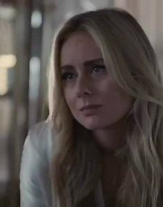 147 reactions · 12 shares | Descubre junto a ellas la verdad en HBO GO. | HBO Latinoamérica | Facebook