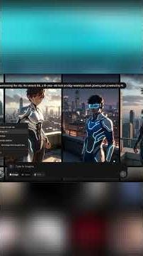 How to Use AI to Create Videos (Step-by-Step Beginner Guide)