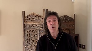 Steve Hackett „Genesis Revisited - Foxtrot at Fifty Hackett Highlights“ Tour 2023 Alte Oper, Frankfurt 04.05.2023 Tickets unter: https://batschkapp.net/events/steve-hackett-frankfurt-alte-oper-2023-05-04-20:00:00 oder bei allen VVK-Stellen. #live #liveshow #konzert #konzertliebe #concert #liveconcert #frankfurtammain #ffm #tickets #konzertticket #eintrittskarte #vvk #feiern #batschkappffm #batschkappfrankfurt #stevehackett #Genesis #gitarre #foxtrotatfifty | Batschkapp Frankfurt