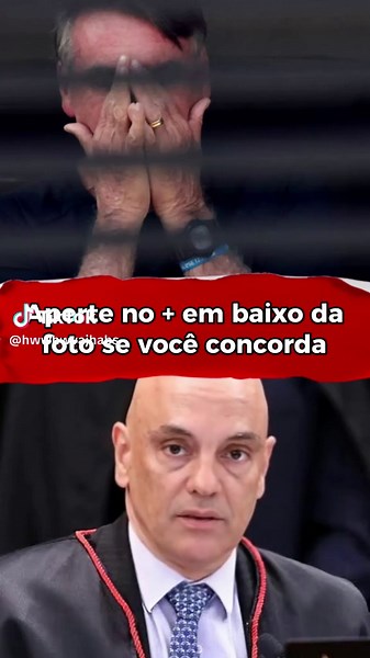 Lula vs Bolsonaro: Análise da Política Brasileira
