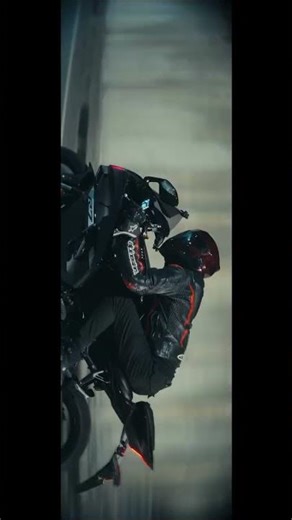 Full video and Viltrox K90 review is on my youtube right now!Check the link in my bio for youtub