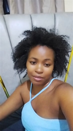 kwang Comedy on TikTok