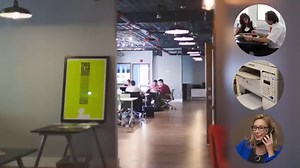 Interactive Background Noises & Soundscapes | Online & Free