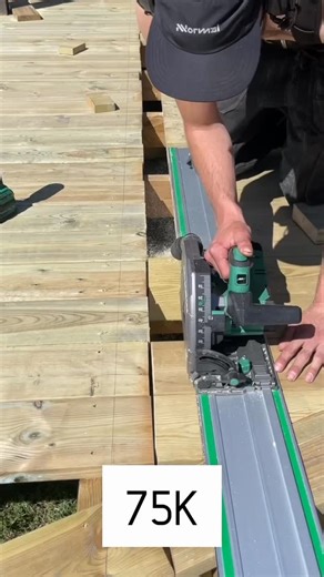 Felix Lundin | Hade aldrig trott att man kunde använda Instagram för att bygg varumärke så snabbt i byggbranschen. Glöm inte bort att följa mig för att... | Instagram