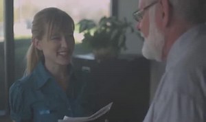 Bloomington (2010) | Film, Trailer, Kritik