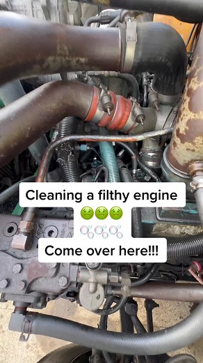 TikTok - Make Your Day