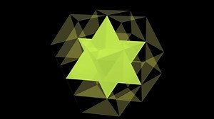 14K views · 964 reactions | Nassim Haramein built upon the work of...