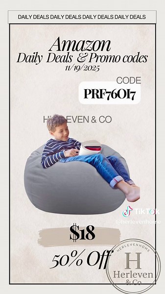 Secret Amazon promo codes you're not supposed to know about... 🤪😁just uncovered the best hidden deals....and YES, they're real. CODES ARE ONLY PROVIDED IN MY VIDEOS & STORIES just pause, screenshot, or check stories to grab them🩵 #AmazonDeals #HiddenAmazonCodes #giftguide #AmazonSaleFinds #creatorsearchinsights