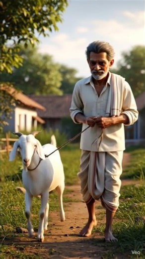 ek kishan Aisa bhiai ai createor only #trendingshorts #facts