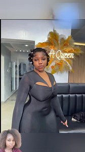 Wandi Ndlovu and her Nigerian bae are serving us pure couple goals and a sprinkle of soft life dreams! The two lovebirds are living it up in Nigeria, and the heat they’re bringing is unmatched. From romantic moments to luxury vibes, Wandi is out here showing us what it means to live your best life. Love, soft life, and good vibes – what more can we say? Wandi is winning! #celebrityupdate #pnemscollection | P nems Collection