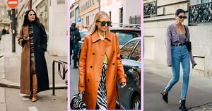 21 tendances mode incontournables pour être la plus stylée dès le confinement levé