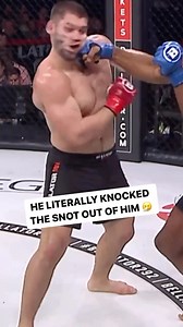 Professional Fighters League on Instagram: "It’s the punches you don’t see 🤯 @ldv_theswarm’s 2024 Million Dollar Journey continues in Nashville on August 2nd 💰🏆 #PFLPlayoffs"