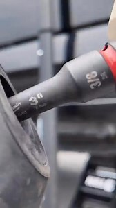 178K views · 1.3K reactions | Timbren SES is DIY Friendly! We wanted to make sure that these kits could be installed with minimal tools....and quickly! No lifts, or hoists! install to haul in less than 30 minutes. Simple and to the point. Pick up a kit today! https://bit.ly/3J28zqd | Timbren Industries | Facebook