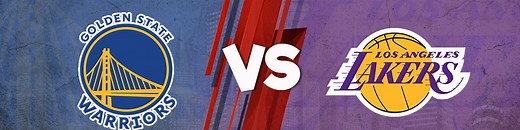 Watch NBA Replay all Games Today