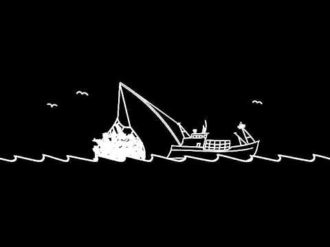 Swearnet Pictures/Netflix (2015)