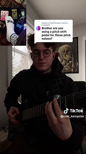 Best Equalizer Settings for Car Audio Bass, Mid, Treble