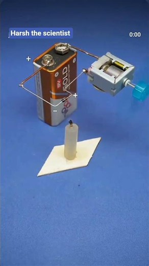 top 5 school project from transistor