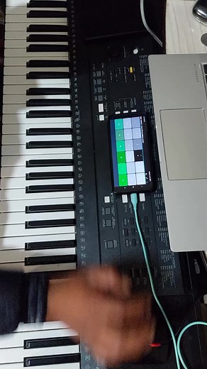 #angora#mix#loscondes#pruebadeamor#kontakt#iberia#cumbiasureña