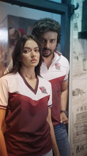Legacy isn’t worn. It’s claimed. 🔥 The official Nalanda Maroons merchandise is out — crafted for those who live the pride, the brotherhood, and the fire. ⚠️ Limited stock only. Once it’s gone, it’s history. Grab yours before the legacy moves on. 🛒 Shop now: www.nalandamaroons.com 📞 For more info: Thisara – 94 71 456 2600 #NalandaMaroons #BattleOfTheMaroons #WearTheLegacy #MaroonsPride | Nalanda Maroons