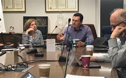 Pre-use Post-Sterilization Integrity Testing -PUPSIT- video series - episode 1