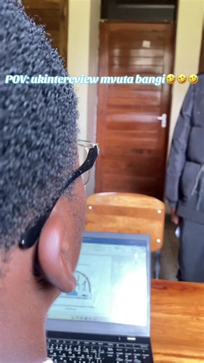 B.O.N.Y.O (@b.o.n.y.o)’s videos with original sound - @bfunky comedy