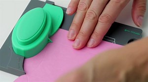 1M views · 5.1K reactions | ✨ PILLOW BOX PUNCH BOARD ✨  PRECIO:...