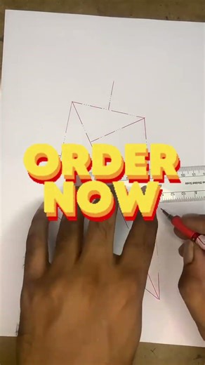 Every Telangana Surveyor Must Use This Scale | Village Map Accuracy |Available on Amazon – Order now