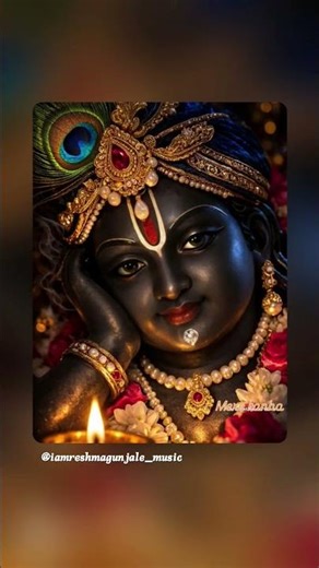 #teri mand mand muskaniya pe 🪈🙏🙏🙏#vlogs #trending #baby #love