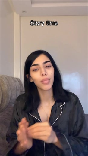 Chukran lnas li swlo fia🙏🏻