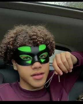 Bad habit official lyrics video #viral #trending #newsong #2026 #badhabit #kingslim #bandlabartist