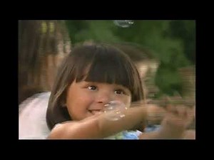 Playhouse Disney Commercial Breaks (July 11, 2008)