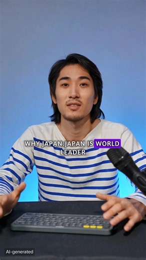 73 reactions · 6 comments | Guide to Technology and Engineering scholarships Japan | Online Learning Freebies | Facebook