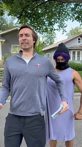 2.4M views · 67K reactions | Are the winters nice? #facebookreel | Content Machine | Facebook