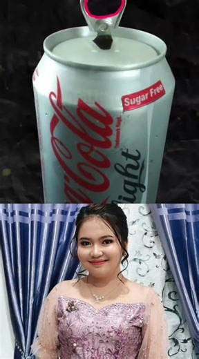 this is the reason why soda can openers have holes #short