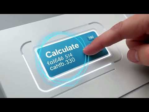 Observer Kalman Filter Calculator — How to Use It | Engineering Tool