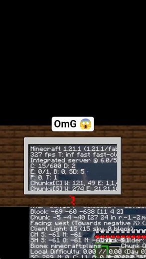 MOJO LAUNCHER BEST CLIENT EVER #minecraft #viralvideo