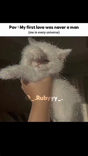 Drop dead cute!!😩 #foryou#aestheic#fypシ#subscribe#like