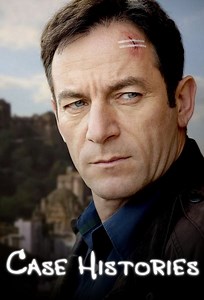 Case Histories Summary, Trailer, Season List, Cast, Where to Watch and More