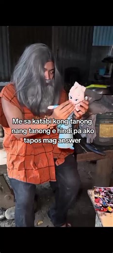 Tips for Answering Questions Effectively