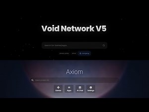 17+ NEW Rare Unblockers Links | Unblocked Websites for School Chromebook (2026)